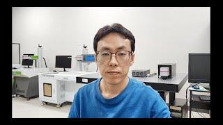 하이레이저 솔루션 TV를 소개합니다