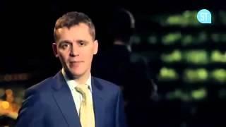 Forex Secret Strategy 2015 (Стратегии Форекс) [Скачать Бесплатно Форекс Стратегии]
