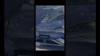 BYD Sealion 7 #byd #bydsealion7 #RideGuru #automobile #supercars