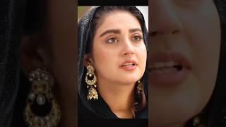 geo short drama | best scene | jaan nisar | #jaannisar #shorts #trending