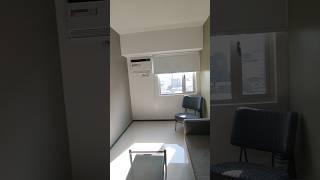 Rent to own condo in malate manila walking distance to Rob manila #renttoown