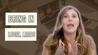 5 Ways to Generate Real Estate Leads without Cold Calling or Door Knocking