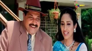 HINDI FILM AF SOMALI DAGAAL IYO JACAYL FULL HD 2021