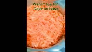 #quickrecipe#easyrecipe#ytshorts#viral#2023#share#like#enjoy#friendship