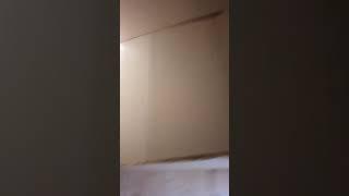 Плиты изоплат внутренняя отделка