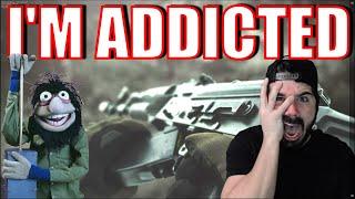 I'm Addicted to Escape From Tarkov.. | GAME REVIEW [NEW] |