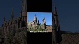 Multifandom edit || Fictional #books #fandoms #tvshows