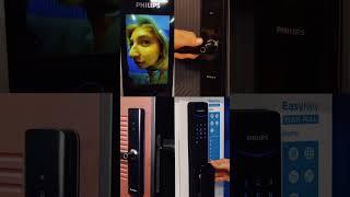 Если электронный замок, то Dircode #электронныезамки #smartphone #электронныйзамок #ремонт