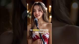 Broken Angel - Lyrics - Arash #englishsongs #masonmusic #popballad #AI_Music