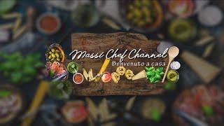 MASSI CHEF CHANNEL