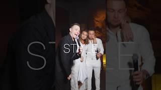 СТИЛЬ - это Всё! #ведущий #ровинский #блогер #шоумен #праздник #party #свадьба #mc #стиль #style