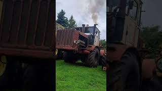 ЕЩЁ ТОТ СТАНДАРТ КАЧЕСТВА 
