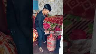 Gajab funny video️#@