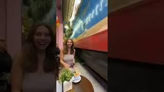 شــاهــد  اغـرب الاشياء فـي الـعالـم __(2024)