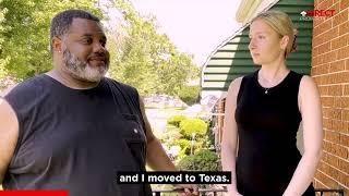 Testimonial of Direct Property Aid - We Buy Real Estate Chicago