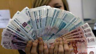 ЗАЙМ ОНЛАЙН НА КАРТУ СРОЧНО БЕЗ ОТКАЗА МОЖНО ВЗЯТЬ ЗАЙМ ЗДЕСЬ!