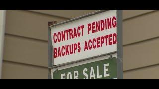 Austin realtors share how market could change after national realtor settlement