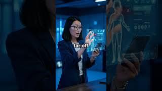Why 2025 Tech Will Blow Your Mind!