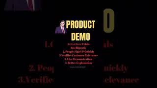 Product Demo#business#personalgrowth#productdemo #ganeshkorde#growth