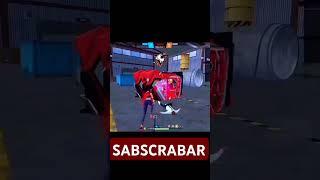 enposibal##adit @#Balck legend#