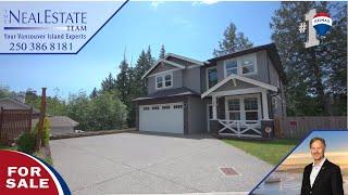 1106 Braelyn Place, Beautiful home at the end of a quiet cul-de-sac in Victoria BC.