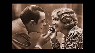 Roaring Twenties: Slatz Randall & His Orch. - I'd Do Anything For You, 1929