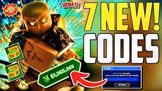 ️RANKED!CODES️BLUE LOCK RIVALS ROBLOX CODES 2025 - BLUE LOCK RIVALS CODES