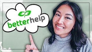 BetterHelp Review (Unsponsored!) | Pros and Cons