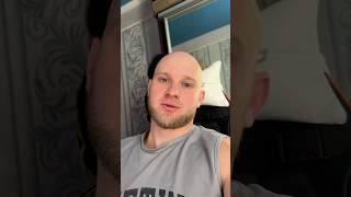 CS 2 - ОЧЕРЕДНОЕ ПОДТВЕРЖДЕНИЕ, что эта Игра 