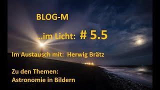 Blog M  im Licht  #5 5