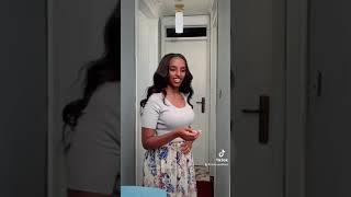 Subscribe please