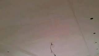 #alcipan #plasterboard #drywaller #youtube #azerbaijan #baku