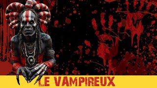 EP 86: LE VAMPIREUX