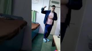 Sagar dhiman Samalkha