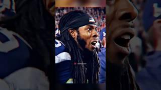 The DUMBEST play call in NFL History  #shorts