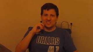 A New Era on William Weyser’s Channel