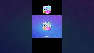 Opening All Trophy Boxes From Smallest to Biggest #brawlstars #trophy #box #fyp #viral #shorts #open