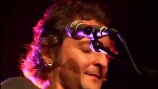 Sir Oliver Mally´s Blues Distillery - Bad Dream