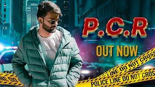 PCR : Samy Classical | Payal Barman  (Official Video) Latess Haryanvi Song 2023