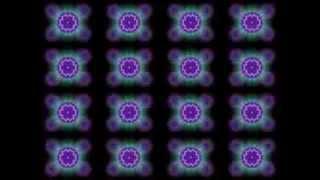 I Invoke & DreamAwake Ascension By Astarius Miraculii