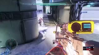 Nornfang is definitely not OverPowered