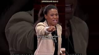 Holiness |Priscilla Shirer |short message #shorts #subscribe #bible #priscillashirer