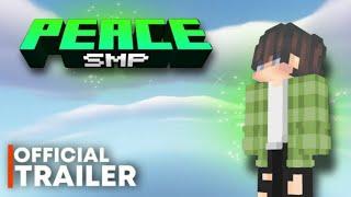 Peace Smp S3 Trailer || Peace smp S3