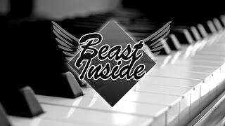 "Empire" - Instrumental Epic Hard Rap Hip Hop (Beast Inside Beats)