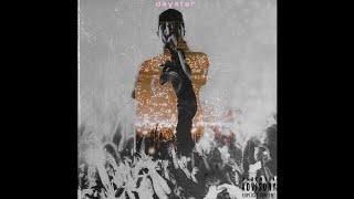 (FREE) Tory Lanez x Drake Type Beat ''Lantern'' (Prod. Iano x Loner)