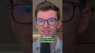 Как начать дропшиппинг  секреты и лучшие практики