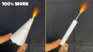 Make Your Own Diwali Crackers: Step-By-Step Guide!