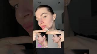 сохраняй 🩷#массажлица #гуаша  П