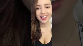 Mhec pretty periscope live62 #live#stream#brodcast#beauty#periscope#mhecpretty