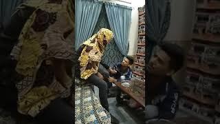 Tindey Pakayee